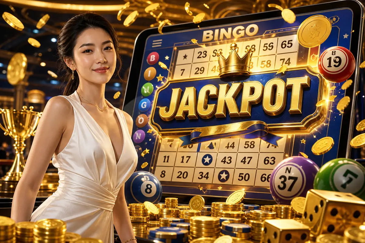 babagyi8888